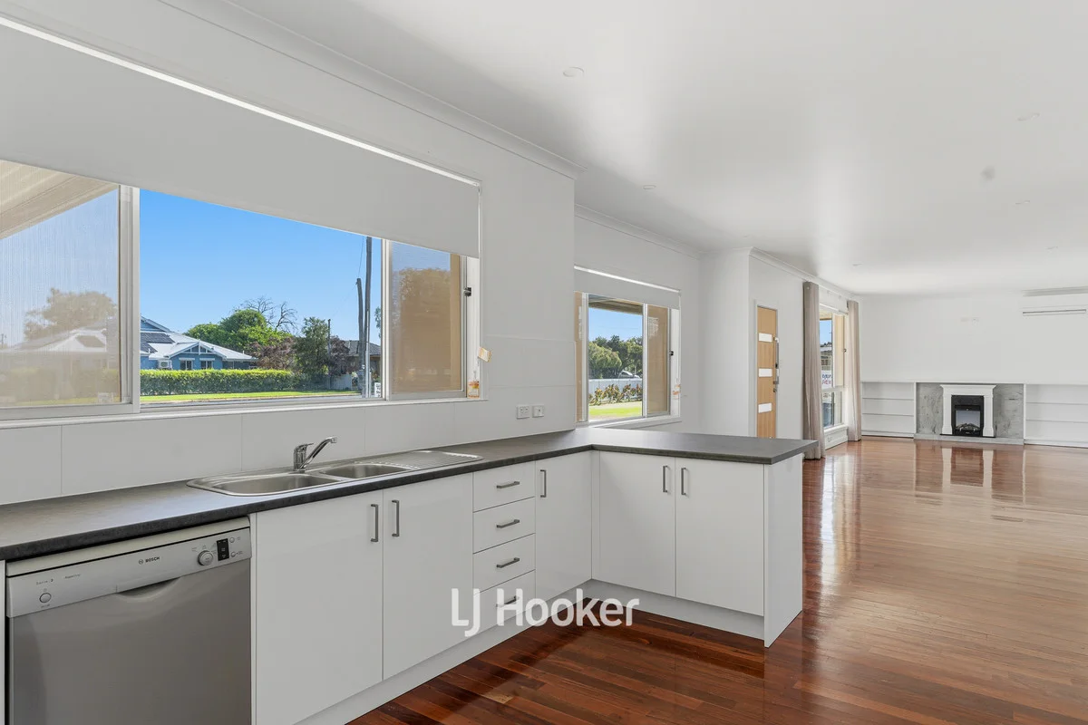 Additional image 7 of 249 Bussell Highway (Proposed Lot 1 ), West Busselton WA 6280