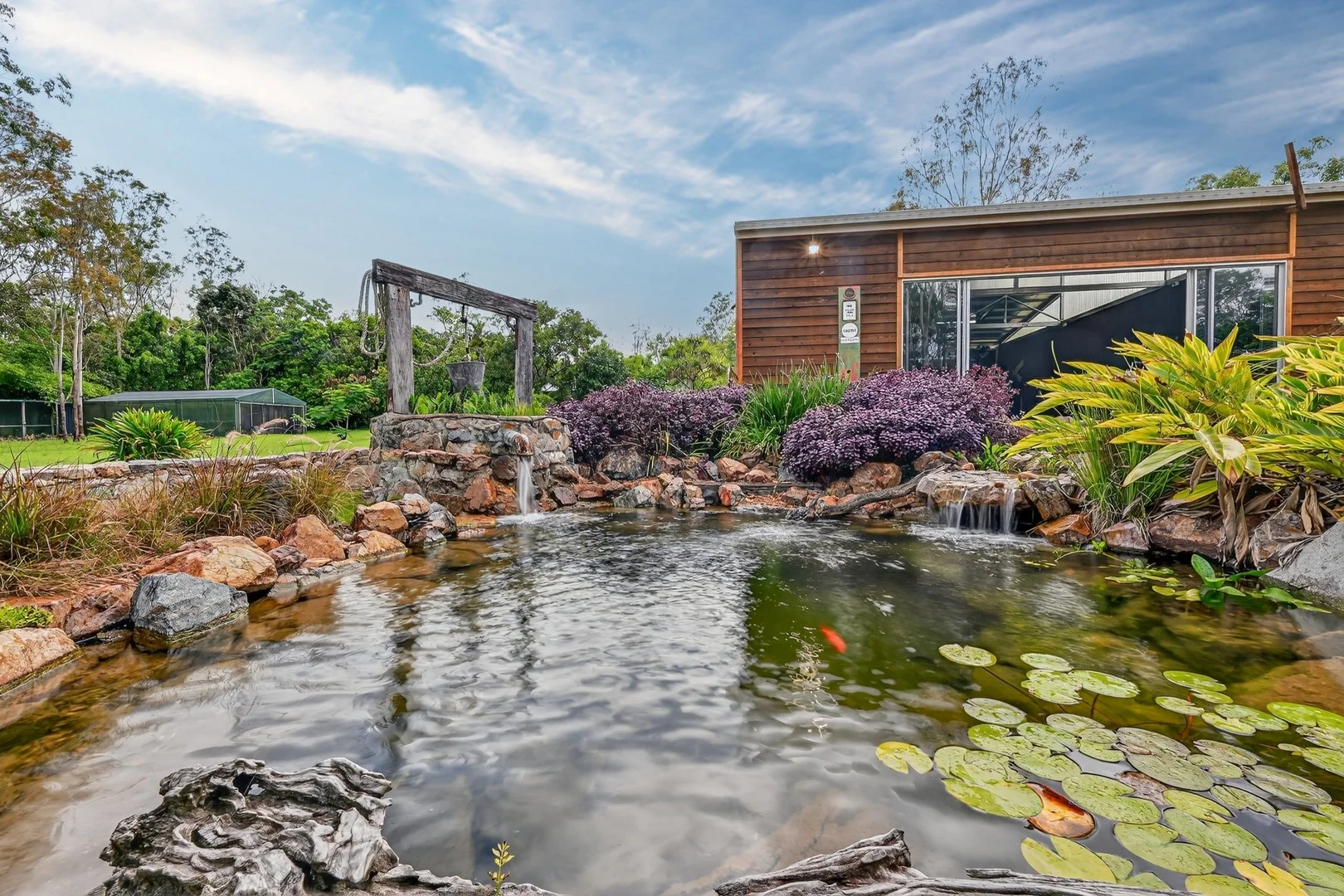 Additional image 2 of 33 Moodys Road, Hervey Range QLD 4817