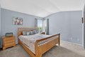 Additional image 20 of 1177 Amberhill Ave, Galt, CA, 95632