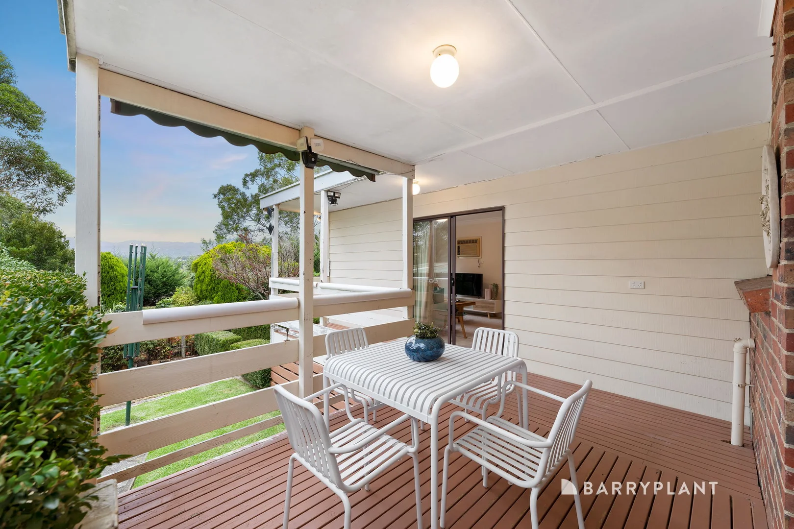 Additional image 13 of 73 Bona Vista Road, Bayswater VIC 3153