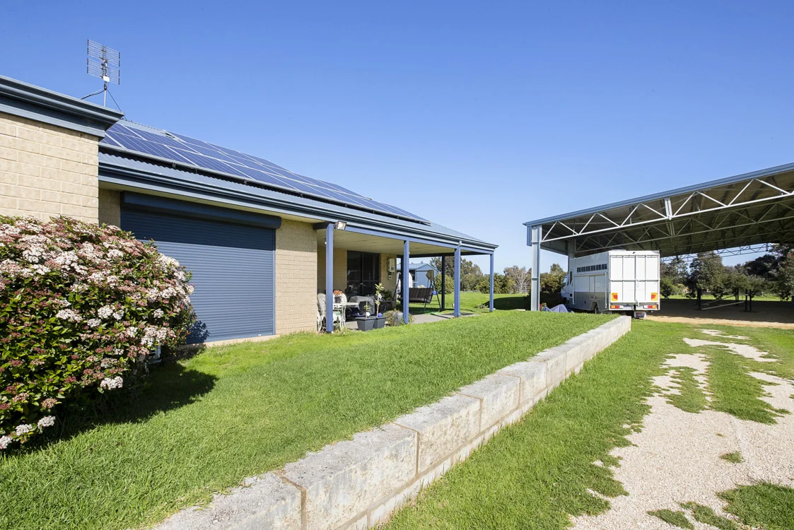 Additional image 4 of 4 Hainge Road, Hamel WA 6215