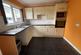 Additional image 4 of Singleton Road, Upper Tumble, Llanelli