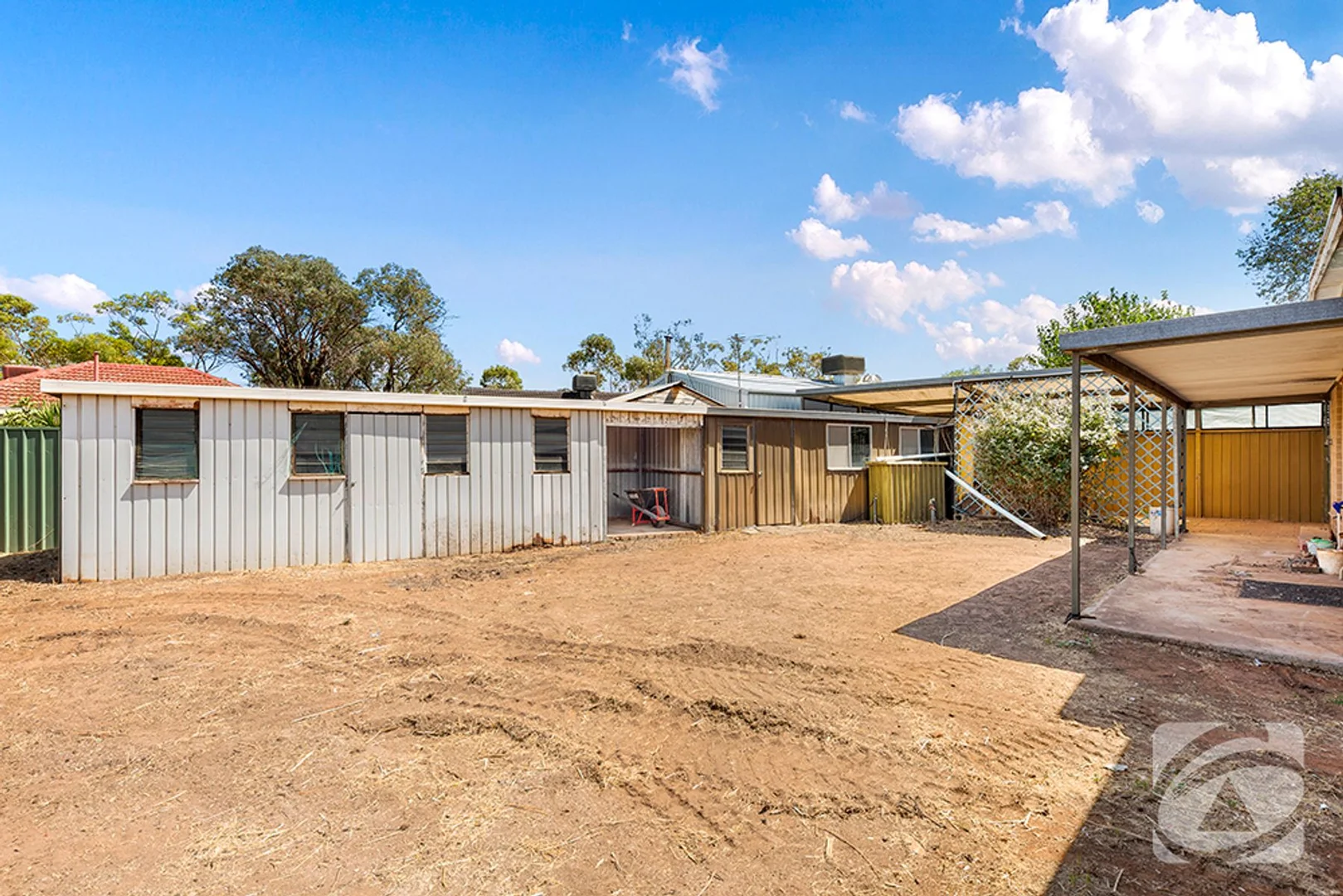 Additional image 15 of 43 Greenwood Crescent, Smithfield Plains SA 5114