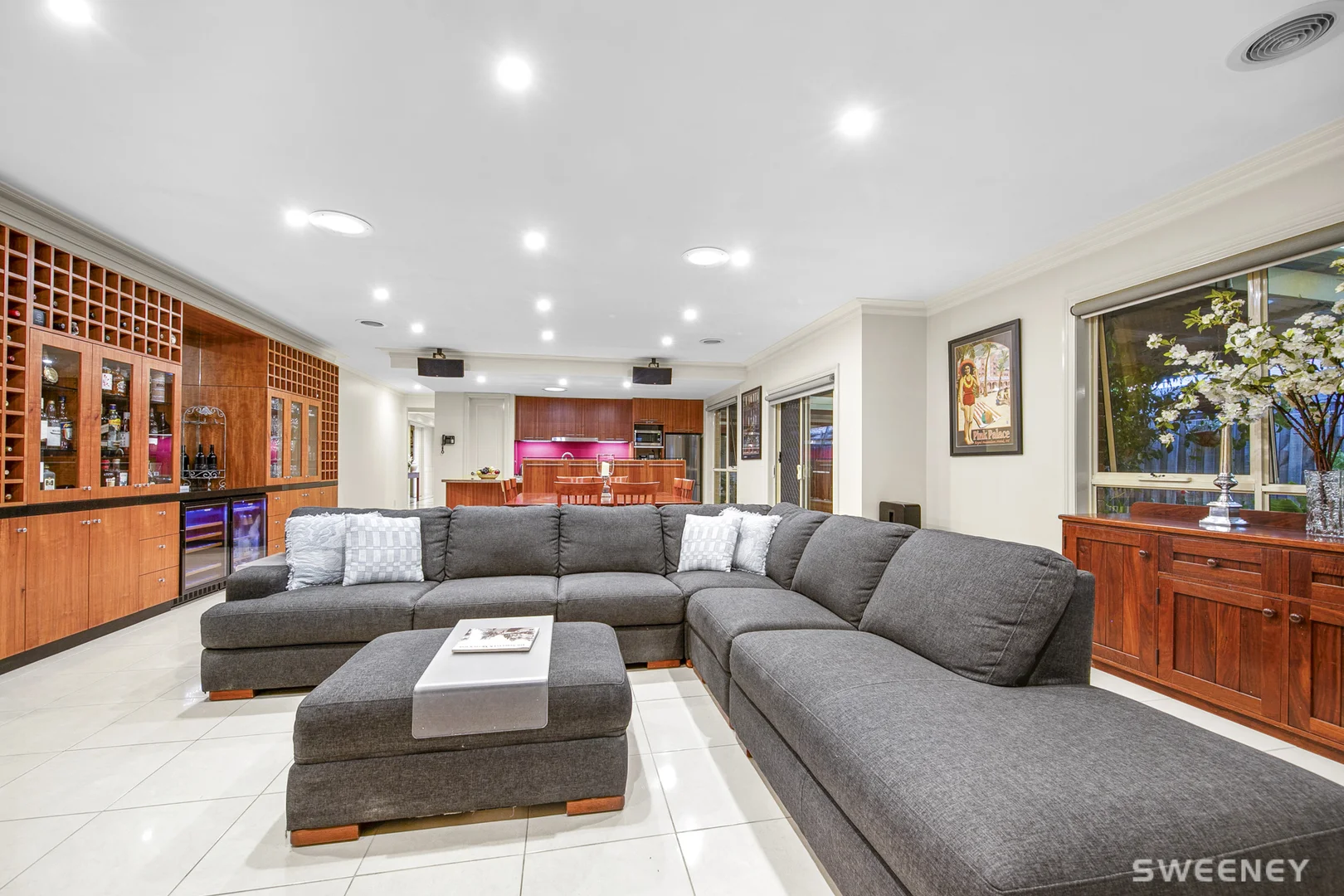 Additional image 9 of 4 Premier Court, Altona Meadows VIC 3028