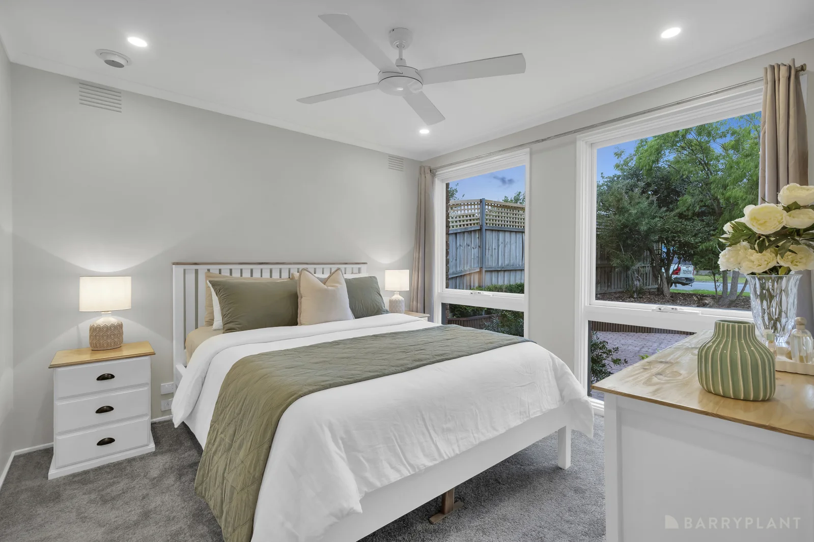 Additional image 8 of 69 Sydney Parkinson Avenue, Endeavour Hills VIC 3802