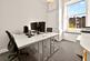 Additional image 9 of 27 (2F) Douglas Crescent , Edinburgh, West End, EH12 5BA