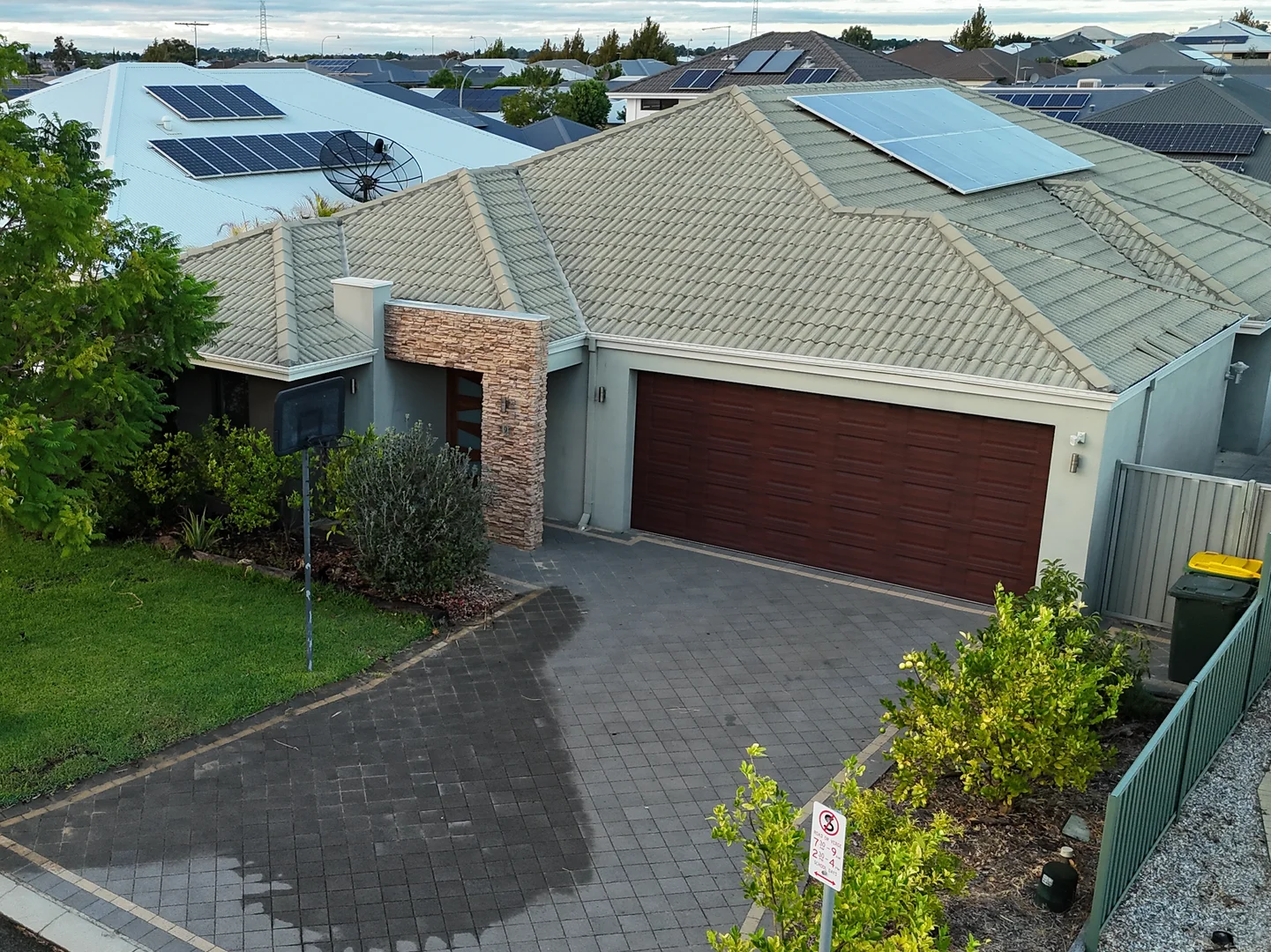 Additional image 27 of 9 Archdale Loop, Piara Waters WA 6112