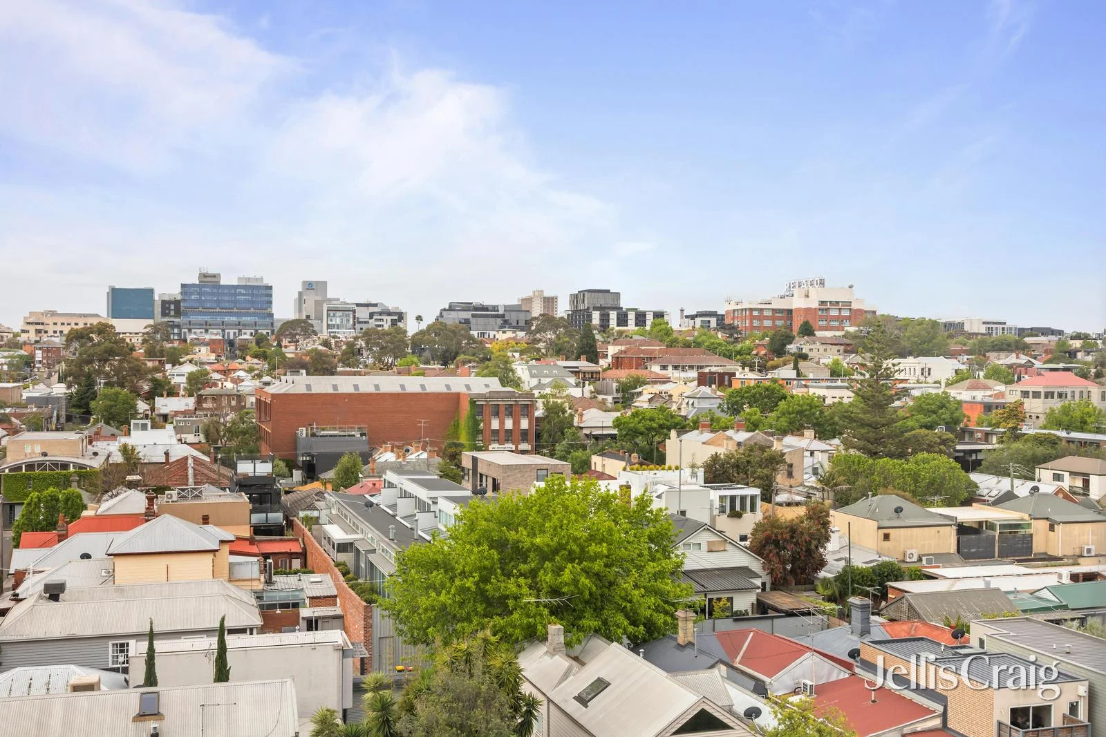 Additional image 5 of 401/28 Tanner Street, Richmond VIC 3121