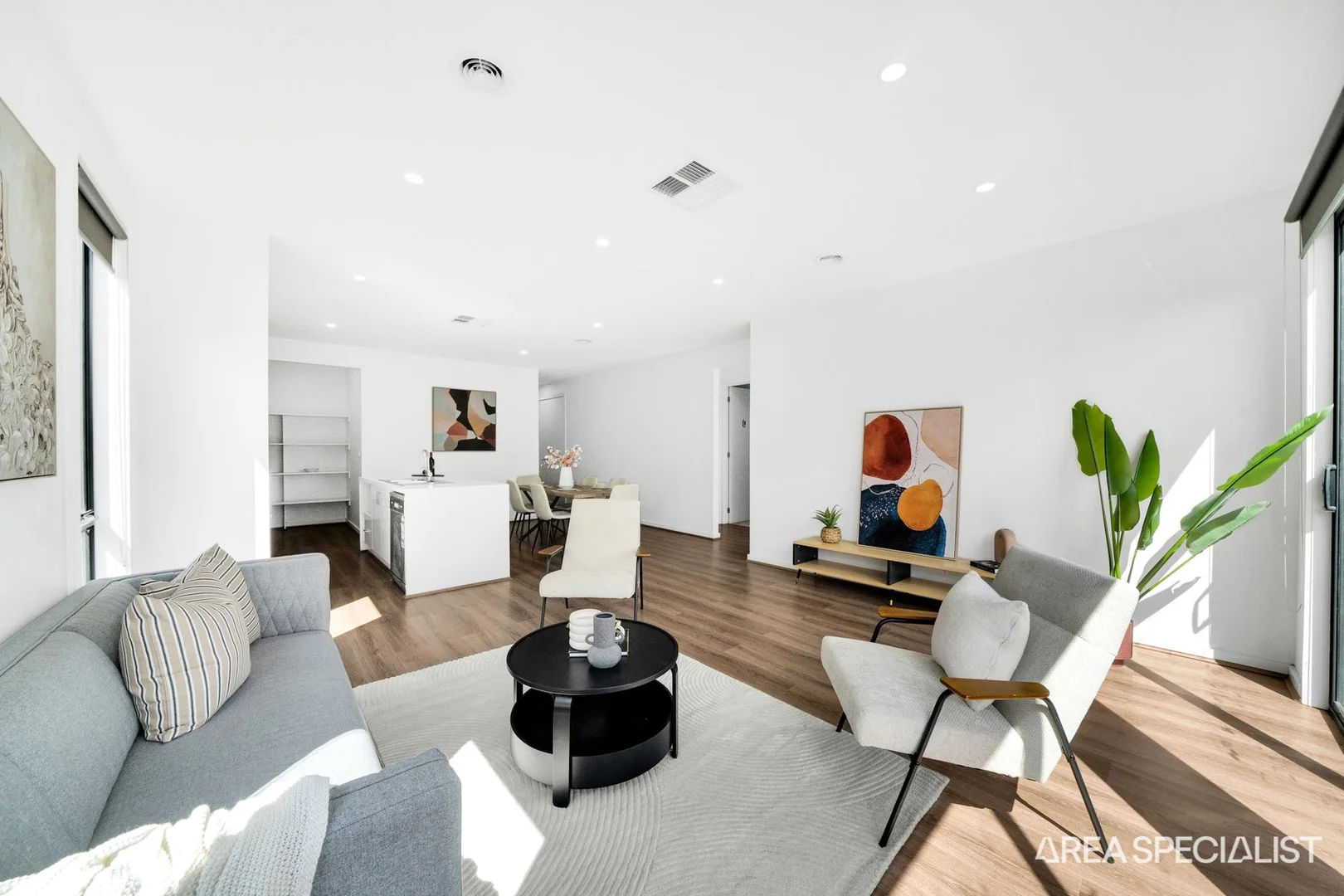 Additional image 14 of 13 Adagio Road, Strathtulloh VIC 3338