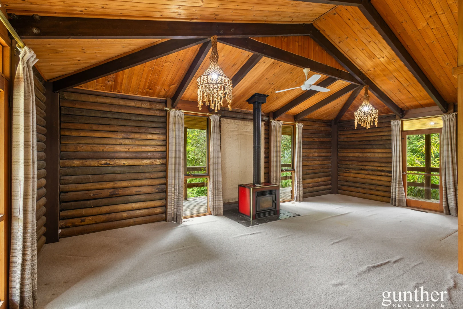 Additional image 5 of 10 Crosley Street, Healesville VIC 3777