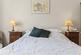 Additional image 28 of 21 2 Rothesay Terrace, Edinburgh, EH3 7RY