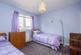 Additional image 8 of Buchanan Gardens, Polmont, FK2