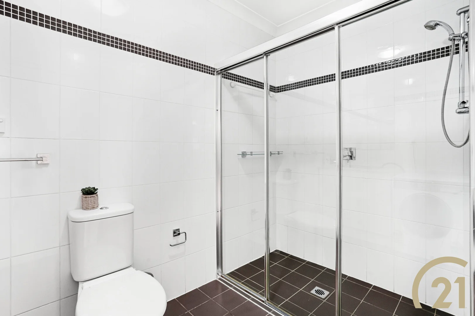 Additional image 5 of 305 Polding Street, Fairfield West NSW 2165