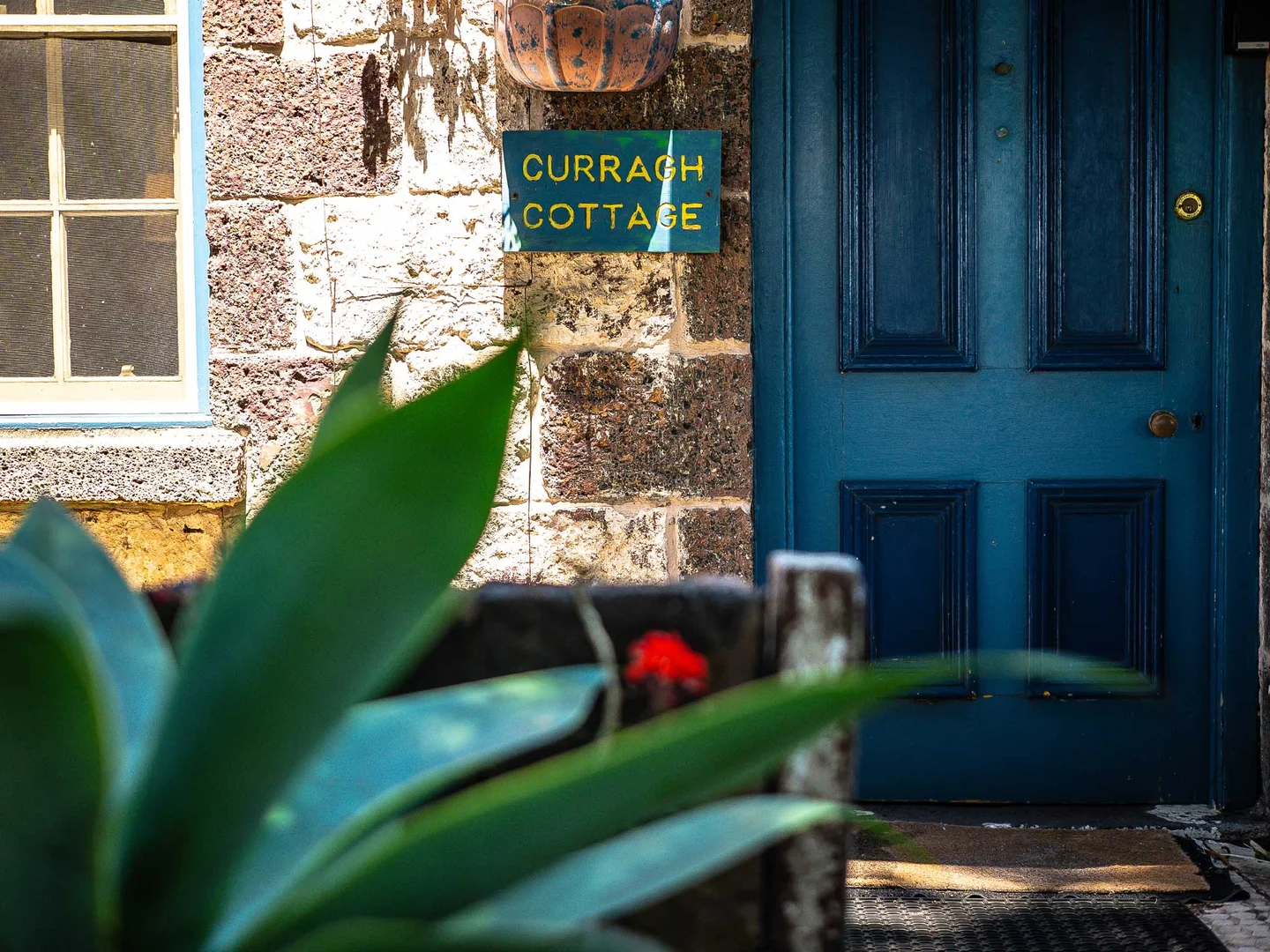 Additional image 3 of 57 Campbell Street, Port Fairy VIC 3284