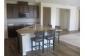 Additional image 56 of 1810 St Croix Ct, Plumas Lake, CA, 95961