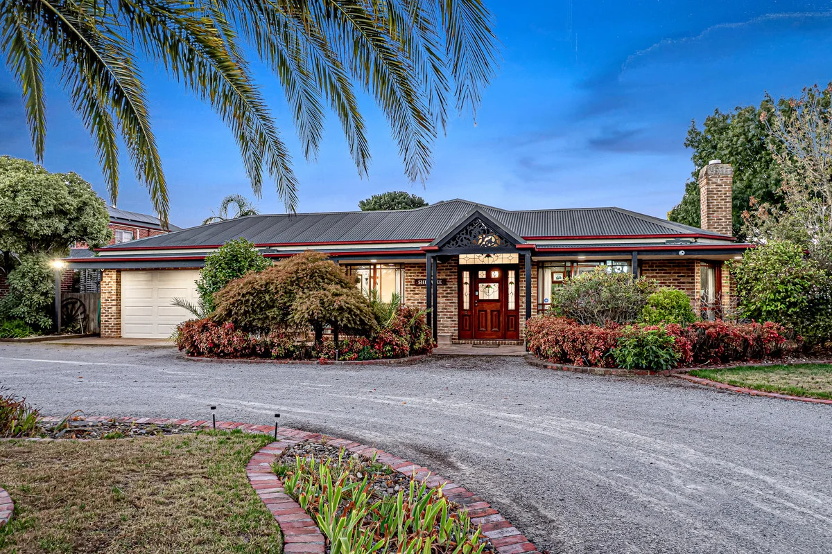 Additional image 2 of 54 Earlston Circuit, Cranbourne VIC 3977