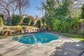 Additional image 37 of 3407 Stormy Ct, Rocklin, CA, 95765