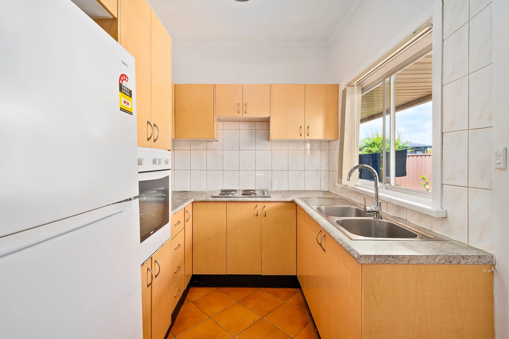 Additional image 4 of 47 Rawson Road, Fairfield West NSW 2165