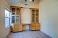 Additional image 9 of 304 Manor Dr, Ione, CA, 95640