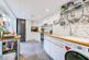 Additional image 8 of Westbourne Road, Barnsbury, London, N7
