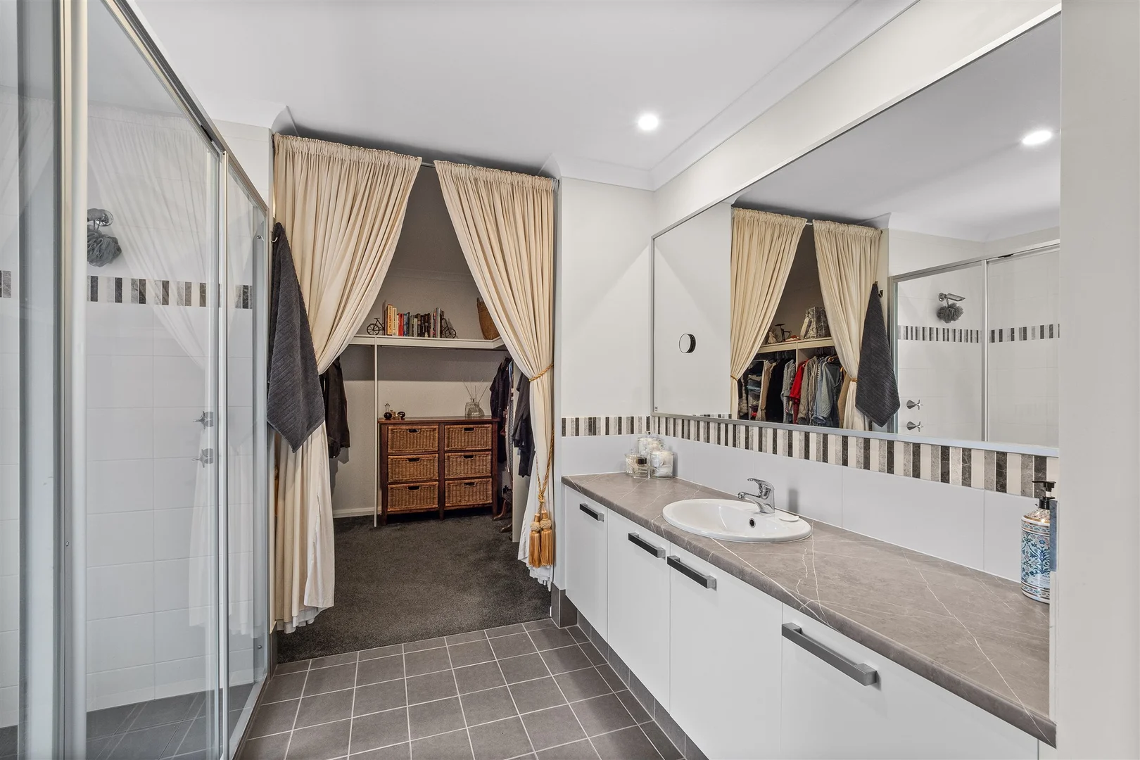 Additional image 10 of 28 Noreuil Circuit, Cowaramup WA 6284