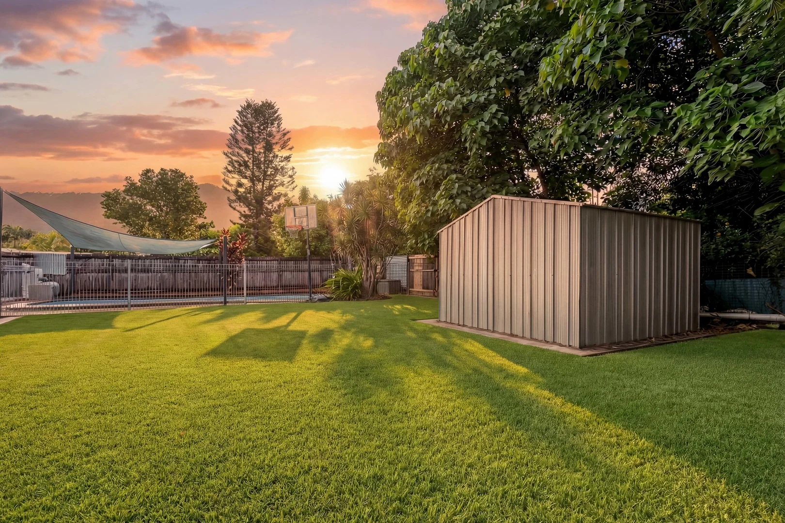 Additional image 19 of 10 Malibu Close, White Rock QLD 4868