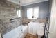 Additional image 5 of Slade Road, Holland on Sea, CO15 5EJ