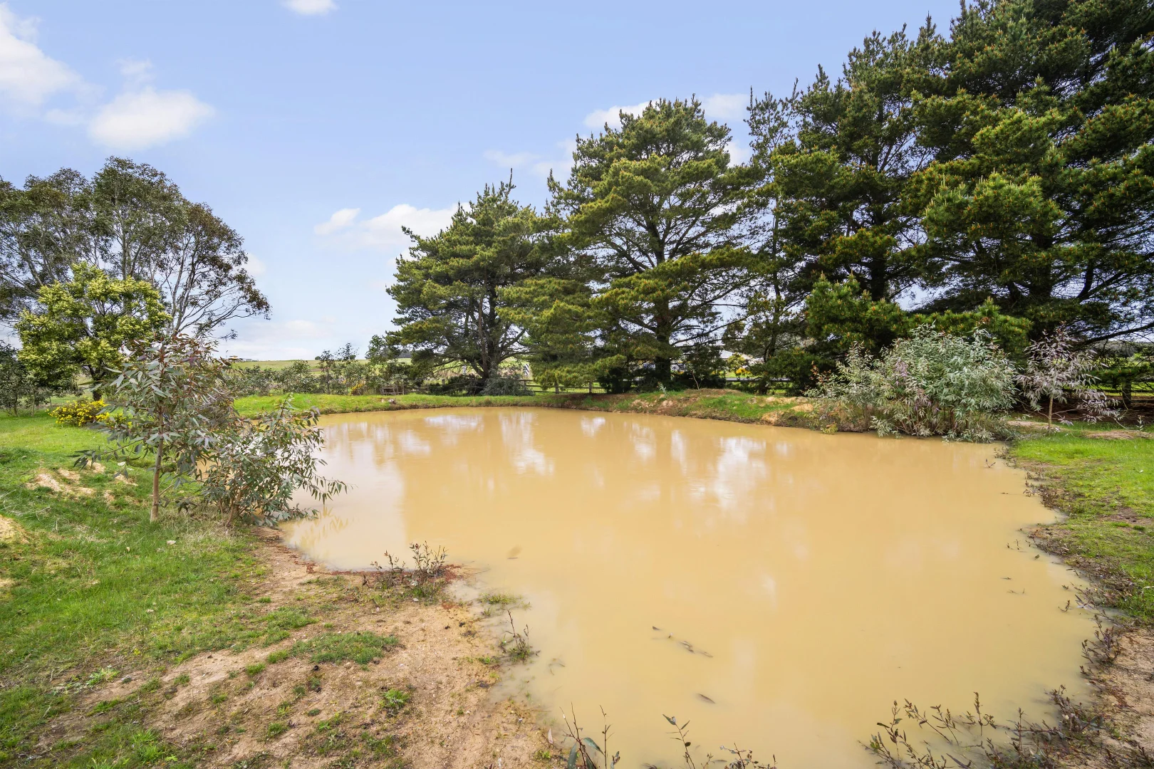 Additional image 9 of 89 Nunns Road, Snake Valley VIC 3351