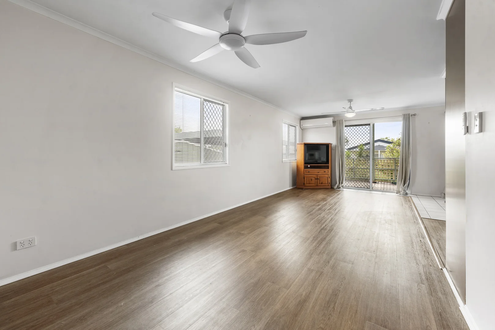 Additional image 6 of 18/7829 Warrego Highway, Helidon Spa QLD 4344