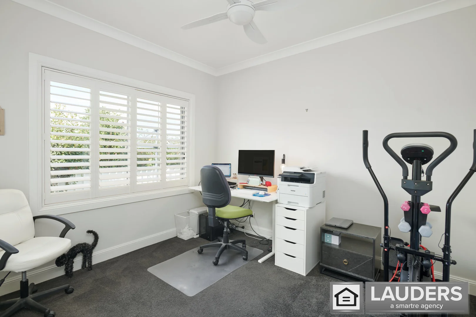 Additional image 18 of 1 Kadungle Close, Wallabi Point NSW 2430