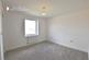 Additional image 4 of Plot 9-14 Crossways Gardens, Little Clacton, Essex, CO16 9RZ
