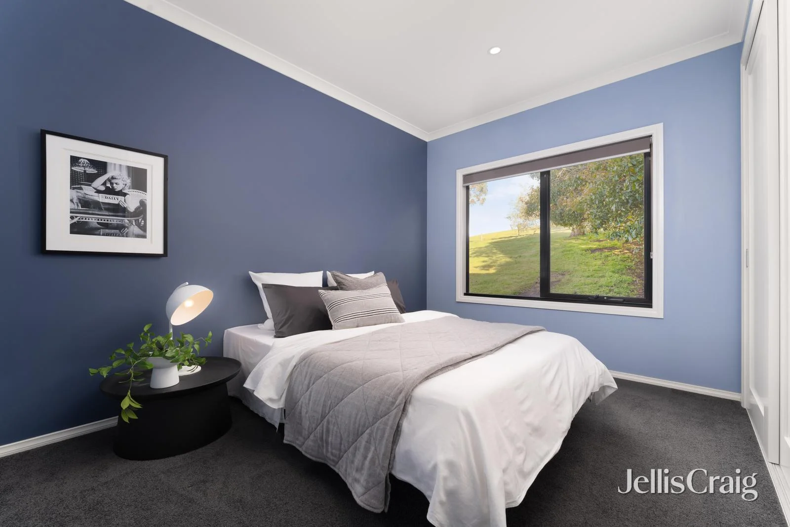 Additional image 15 of 42 Bell Avenue, Mount Helen VIC 3350