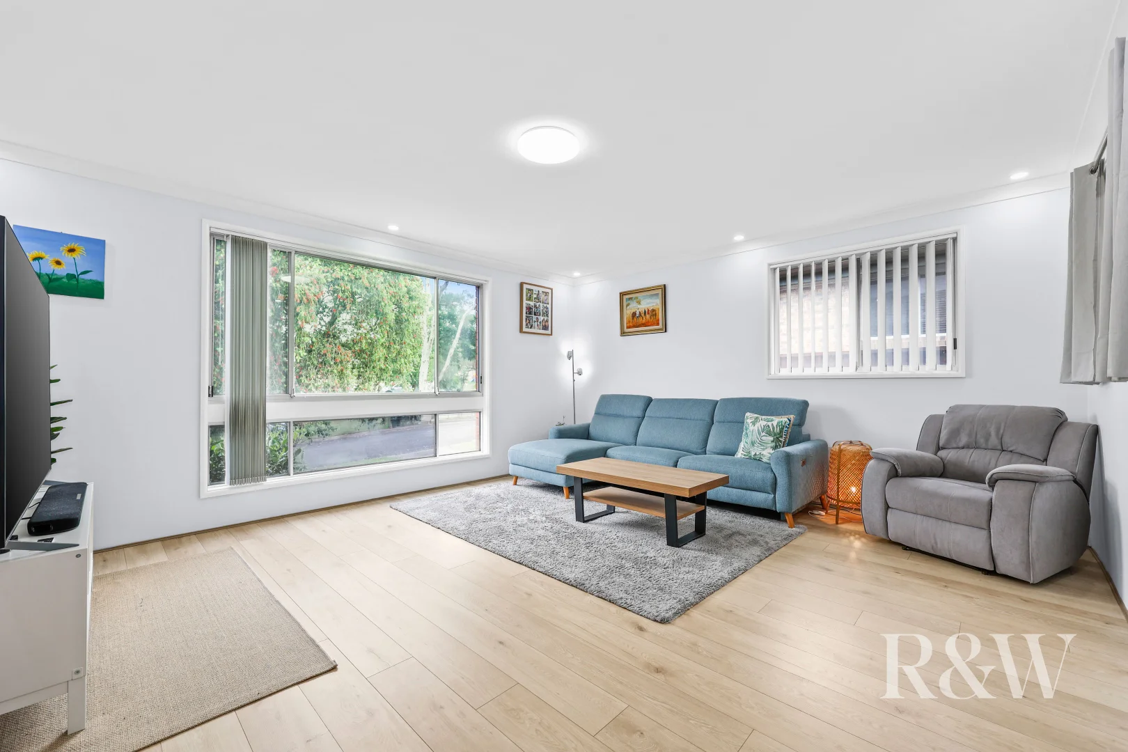 Additional image 3 of 6 Missouri Street, Kearns NSW 2558