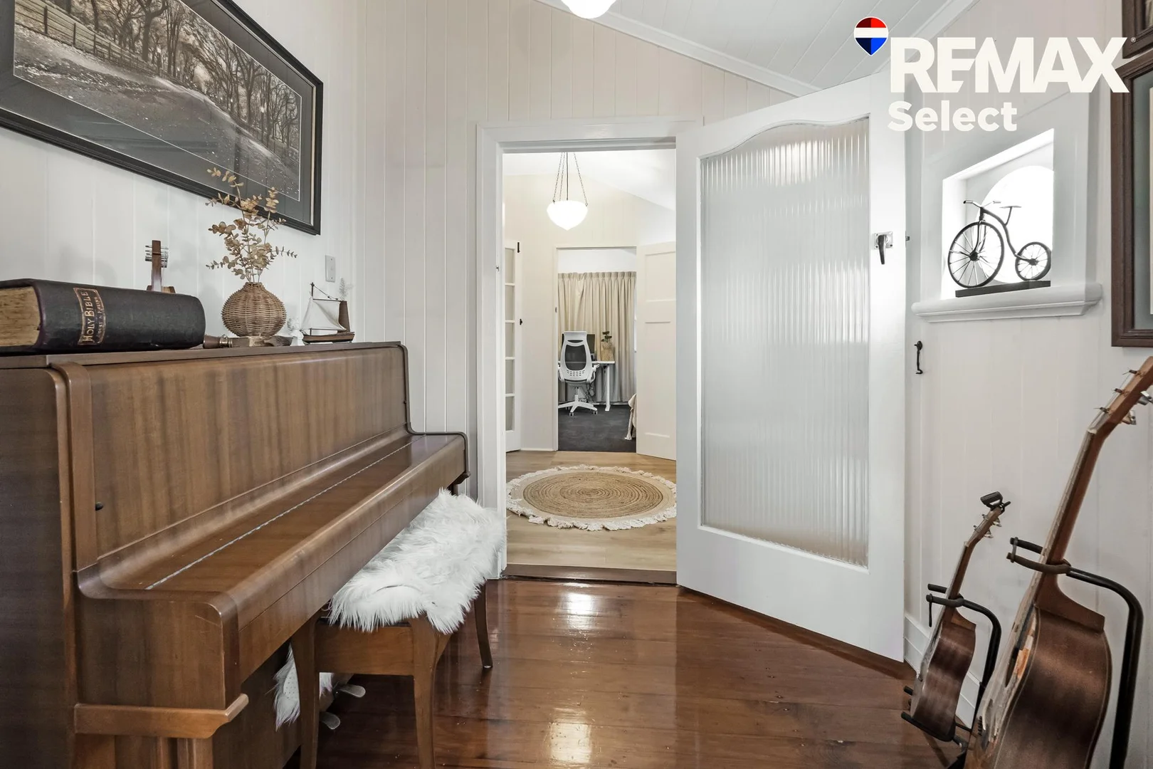 Additional image 13 of 96 Goldsmith Street, South Mackay QLD 4740