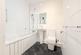 Additional image 9 of Millmead Lodge, Wake Green, Birmingham B13