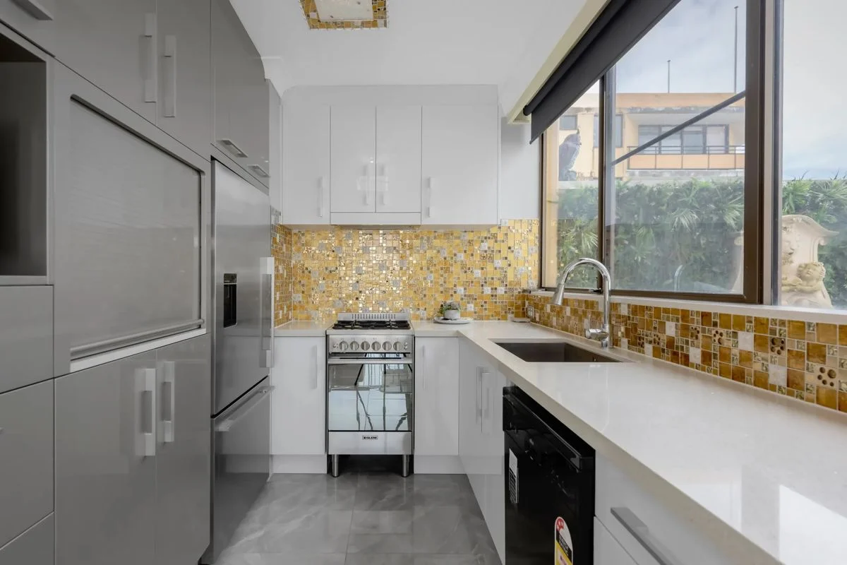 Additional image 3 of 301/18-20 Orchid Ave, Surfers Paradise QLD 4217