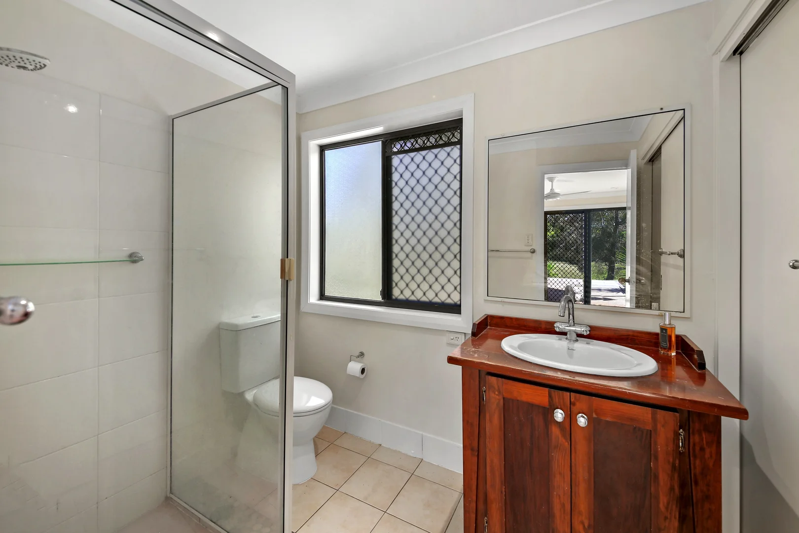 Additional image 11 of 20-74 Noosa River Drive, Noosa North Shore QLD 4565