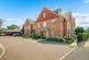 Additional image 13 of Amersham Road, Hazlemere, HP15