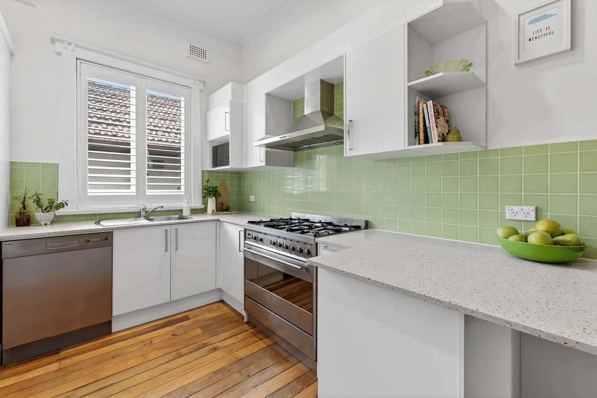 Additional image 8 of 199 Holden Street, Ashbury NSW 2193