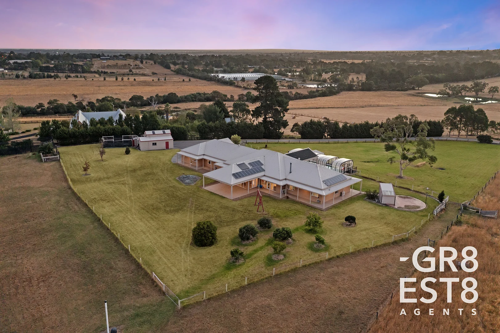 Additional image 34 of 11 Horswood Road, Narre Warren North VIC 3804