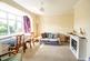 Additional image 14 of North Kelsey Road, Caistor, Market Rasen, Lincolnshire, LN7