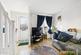 Additional image 2 of Thorney Leys, Witney, Oxfordshire, OX28