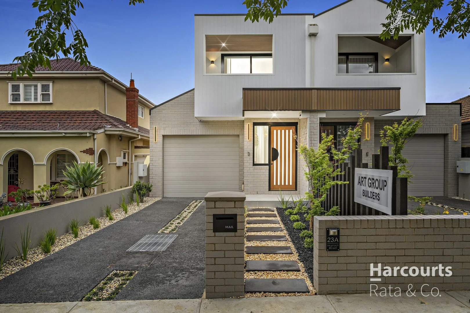 23A Inverloch Street, Preston VIC 3072