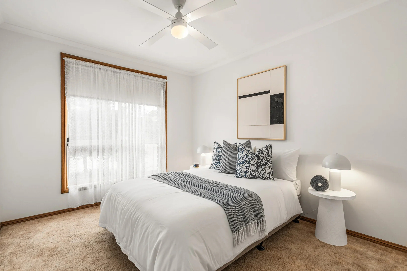 Additional image 8 of 1/47 Payne Street, Hope Valley SA 5090