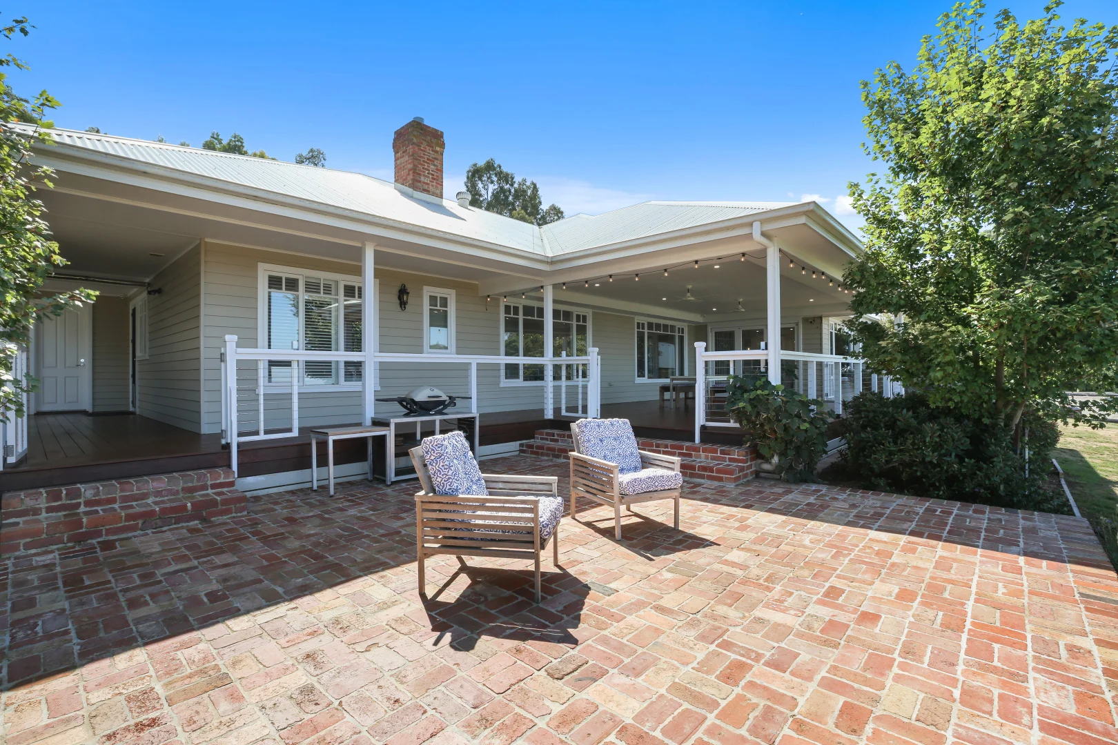 Additional image 21 of 1164 Jacksons Track, Jindivick VIC 3818