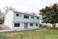 Additional image 3 of 5607 Pier Dr, Rockville, MD, 20851