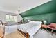 Additional image 20 of Milford Road, Lymington, Hampshire, SO41