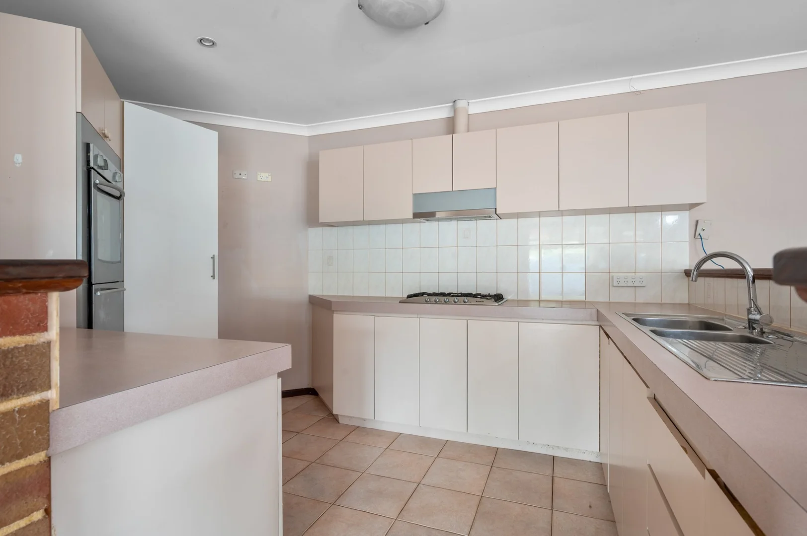 Additional image 2 of 16 Holmes Street, Boulder WA 6432