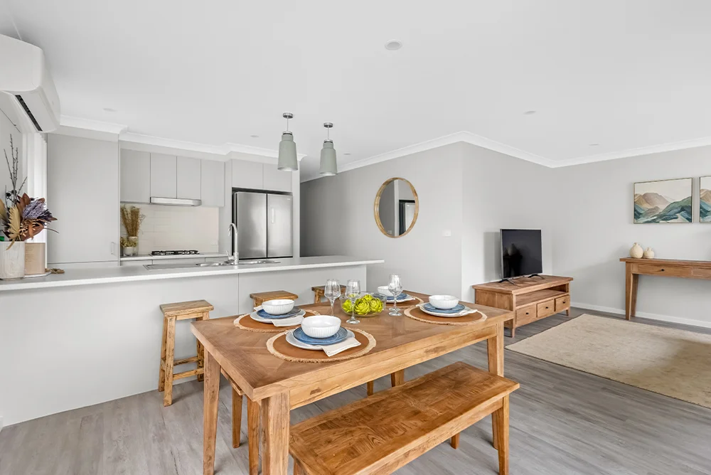 Additional image 12 of Lot 201 Lyons St, Rosedale VIC 3847