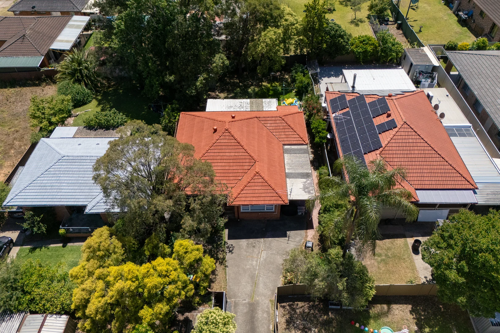 Additional image 10 of 7 Fox Hills Crescent, Toongabbie NSW 2146